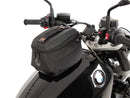 BMW R 12 [2024-2025] - Tanking Basic inclusief tegenhanger tanktas-12