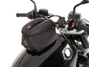BMW R 12 [2024-2025] - Tanking Basic inclusief tegenhanger tanktas-3