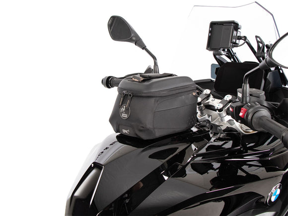 BMW S 1000 XR [2024-2025] - Tanking Basic včetně protějšku tanku