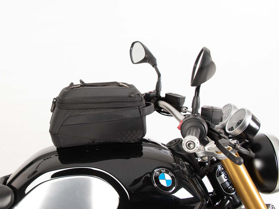 BMW R NINET [2014-2016] - Tanking Basic including counterpart tank backpack