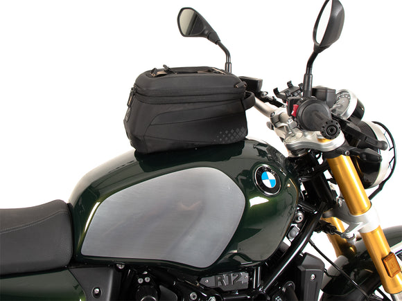 BMW R 12 NINET [2024-2025]  - カウンターパートタンクSACを含むタンキングベーシック