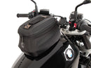 BMW R 12 [2024-2025] - Tanking Basic inclusief tegenhanger tanktas-4