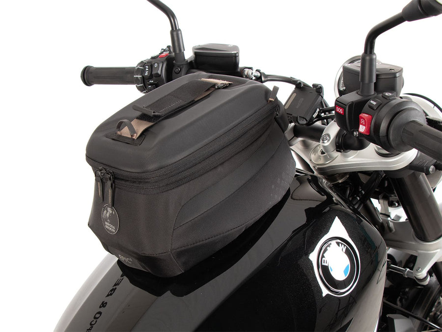BMW R 12 [2024-2025] - Prsten rezervoara Basic uklj. counterpart tank torba