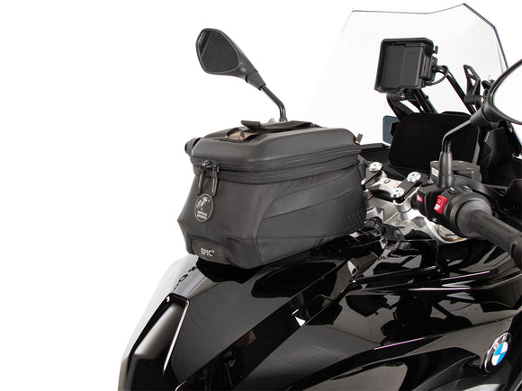 BMW S 1000 XR [2024-2025] - Tanking Basic včetně protějšku tanku