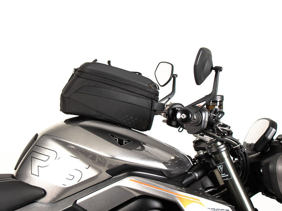 Triumph Street Triple 765 LO [2017-2025] - Tanking Basicin mukaan