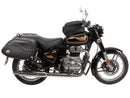 Royal Enfield Bullet 350 [2024-2026] - C-Bow Seitenträger