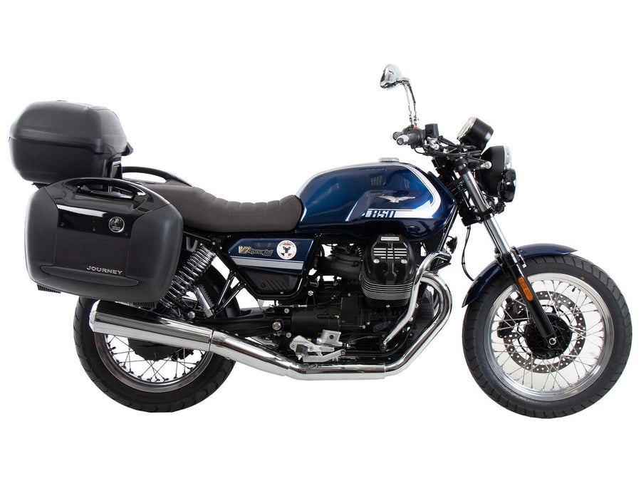 Moto Guzzi V7 Special [2025-2026] - Topcase