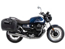 Moto Guzzi V 7 [2021-2024] - Cyfish carrier screwed-9