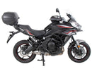 Kawasaki Versys 650 [2022-2025] - Easyrack-7