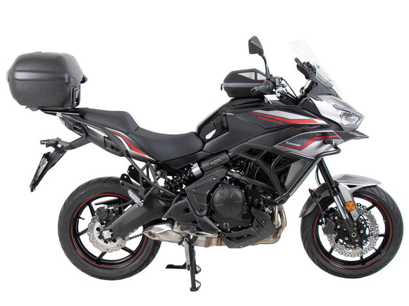 Kawasaki Versys 650 [2022-2025] - Alurack