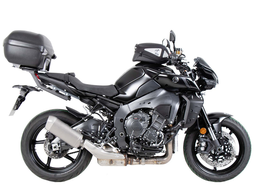 Yamaha MT-10 [2022-2024]-Easyrack