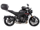 Triumph Trident 660 [2025] - Alurack-1
