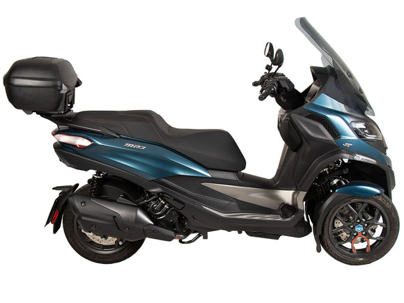 Piaggio mp3 400 [2022-2025] -Alurack