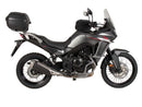 Honda XL 750 Transalp [2025] - Easyrack-11