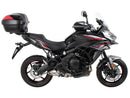 Kawasaki Versys 650 [2022-2025] - Easyrack-9