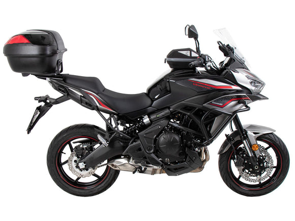 Kawasaki Versys 650 [2022-2025] - Alurack