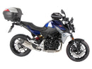 BMW F 900 R [2020-2024] - Tanking Basic incluido el saco de tanque contraparte-4