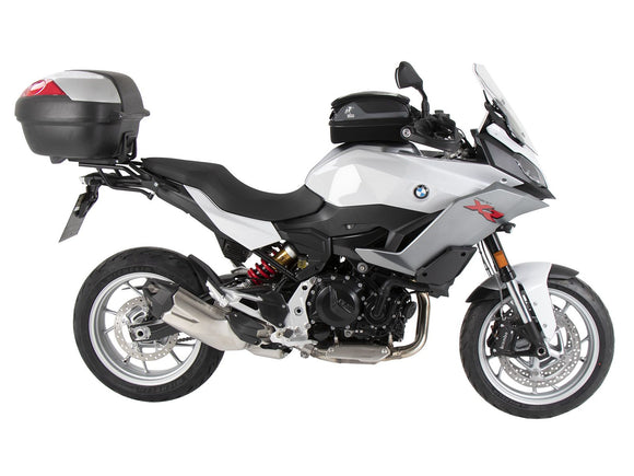 BMW F 900 XR [2020-2024] - Tanking Basic inclusief tegenhanger tankzak