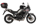 Honda XL 750 Transalp [2025] - Easyrack-10