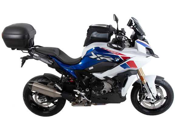BMW S 1000 XR [2020-2023] - Tanking Basic inklusive motsvarighetstanksäck