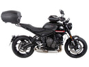Triumph Trident 660 [2025] - Alurack-4