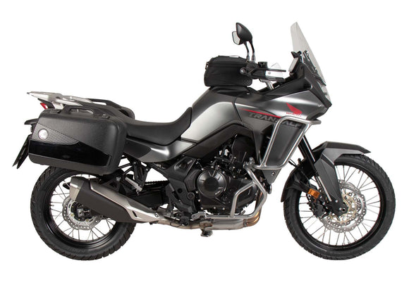 Honda XL 750 Transalp [2025] - portador de ciclismo atornillado