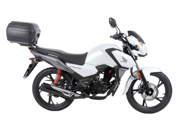 Honda CB 125 F [2025, MY26 - ] - ALURACK