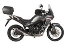 Honda XL 750 Transalp [2025] - Alurack-6