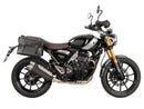 Triumph Scrambler 400 X [2024-2025] -C-bowサイドキャリア-4