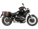 BMW R 12 [2024-2025] - Tanking Basic inclusief tegenhanger tanktas-10
