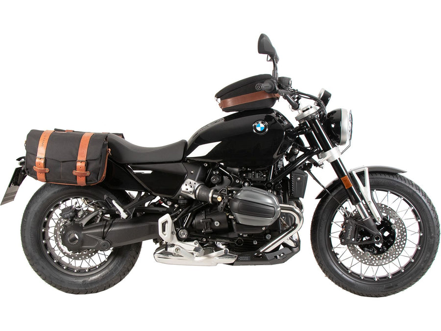 BMW R 12 [2024-2025] - Prsten rezervoara Basic uklj. counterpart tank torba