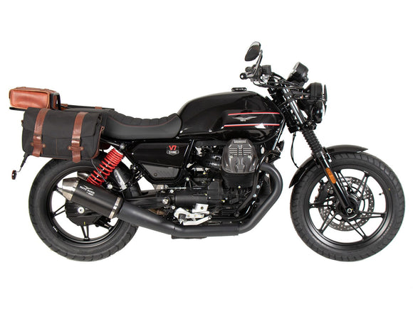 Moto Guzzi V7 Stone Special Edi [2022-2023] - Gepäckbrücke