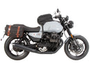 Moto Guzzi V7 Stone [2025] - C -bow Side Carrier-12