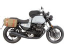 Moto Guzzi V7 Stone [2025] - C -bow Side Carrier-15