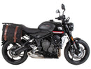Triumph Trident 660 [2025] - C -BOW Side Transportador-9