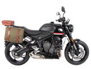Triumph Trident 660 [2025] - C -BOW Side Transportador-1