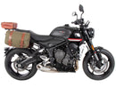Triumph Trident 660 [2025] - C -BOW Side Transportador-12