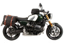 BMW R 12 NINET [2024-2025]  - カウンターパートタンクSACを含むタンキングベーシック-14