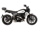 Ikona Ducati Scrambler 800 [2023-2025] - zavazadlový most-4
