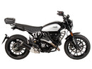 Ikona Ducati Scrambler 800 [2023-2025] - zavazadlový most-3
