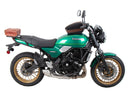 Kawasaki Z 650 RS [2022-2025] - Tankowanie podstawowe, w tym SAC zbiornika odpowiednika-1