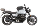 Moto Guzzi V7 Special [2025] - Bagagebro-7