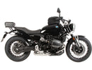 BMW R 12 [2024-2025] - Tanking Basic inclusief tegenhanger tanktas-9