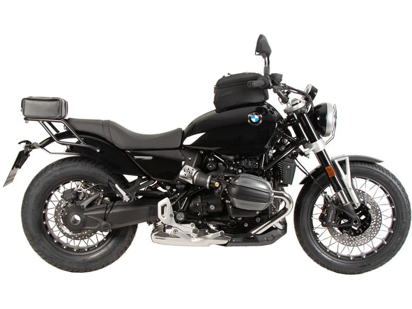 BMW R 12 [2024-2025] - Tanking Basic inclusief tegenhanger tanktas