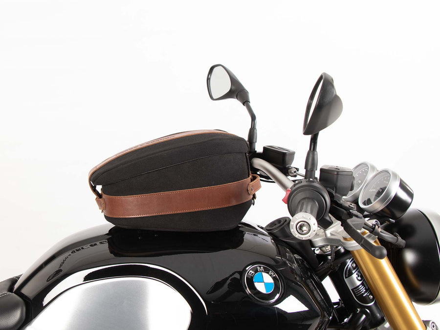 BMW R nineT Pure [2017-2023] - Prsten rezervoara Basic uklj. counterpart tank torba