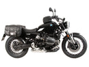 BMW R 12 [2024-2025] - Tanking Basic inclusief tegenhanger tanktas-15