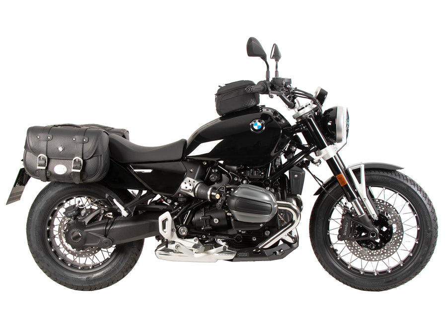 BMW R 12 [2024-2025] - Prsten rezervoara Basic uklj. counterpart tank torba