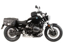 BMW R 12 [2024-2025] - Tanking Basic inclusief tegenhanger tanktas-8