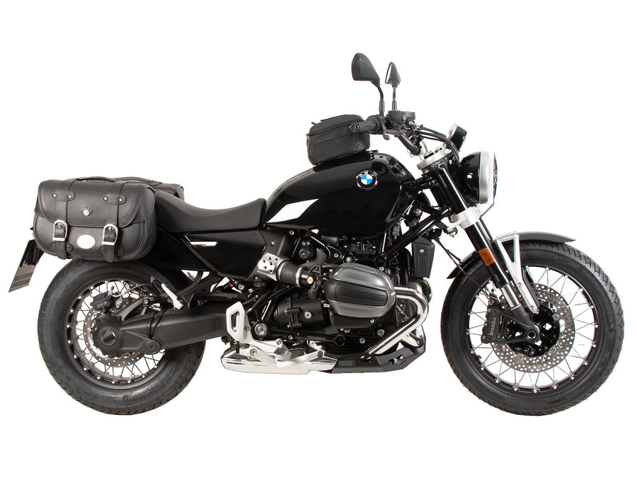 BMW R 12 [2024-2025] - Prsten rezervoara Basic uklj. counterpart tank torba