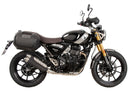 Triumph Scrambler 400 X [2024-2025] -C-bowサイドキャリア-9